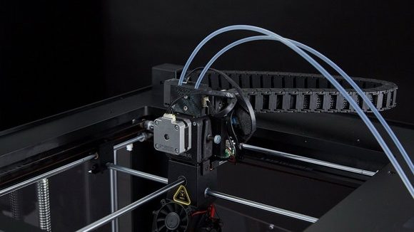 pro2-3d-printer-raise3d-4