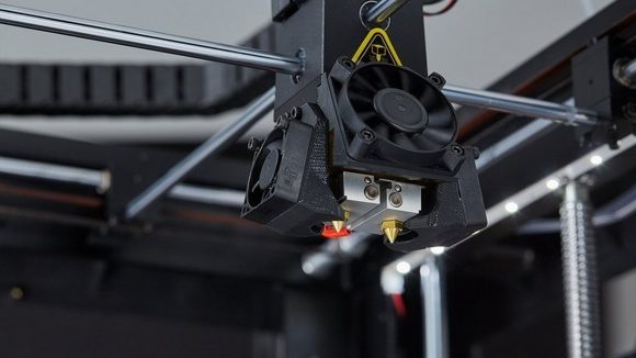 pro2-plus-3d-printer-raise3d-3