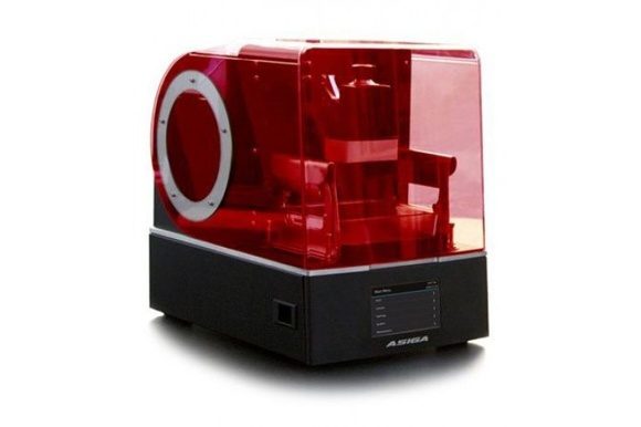 pico-2-50-uv-3d-printer-asiga