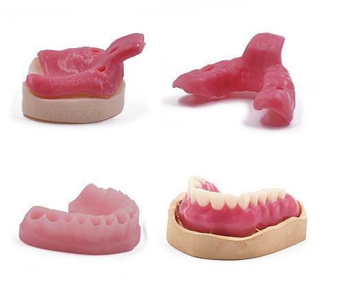 HL-dental-pink-7