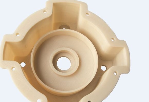 nylon6-plastik-1-75-mm.-0-75-kg.-intamsys