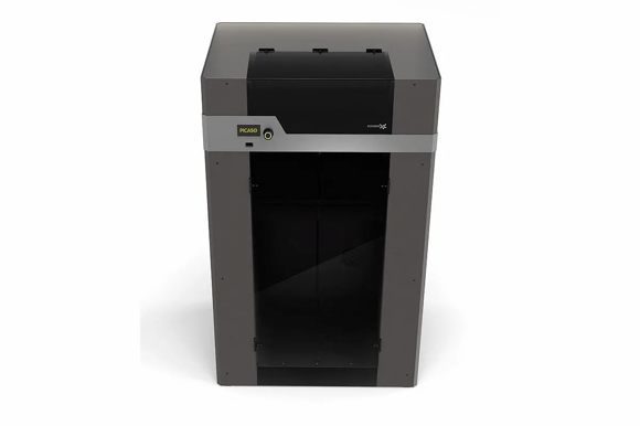 3d-printer-picaso-3d-designer-xl-pro-4