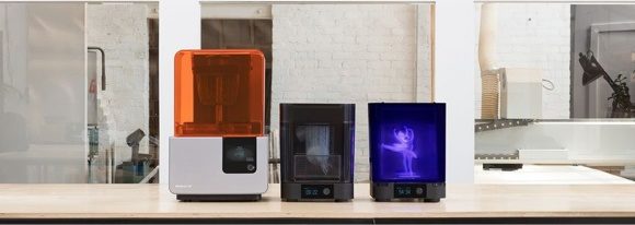 form-cure-formlabs-3