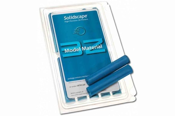 3z-model-material-solidscape