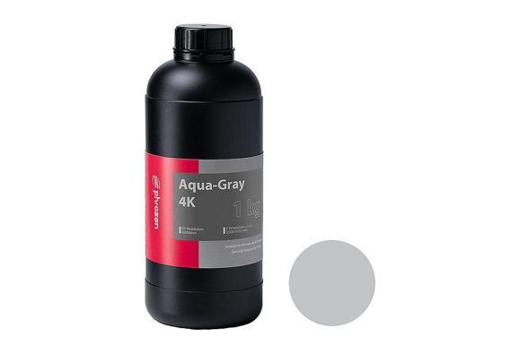 Phrozen-Aqua-Resin-Grey-1