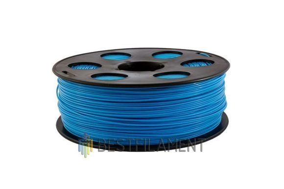 bestfilament-petg-goluboy