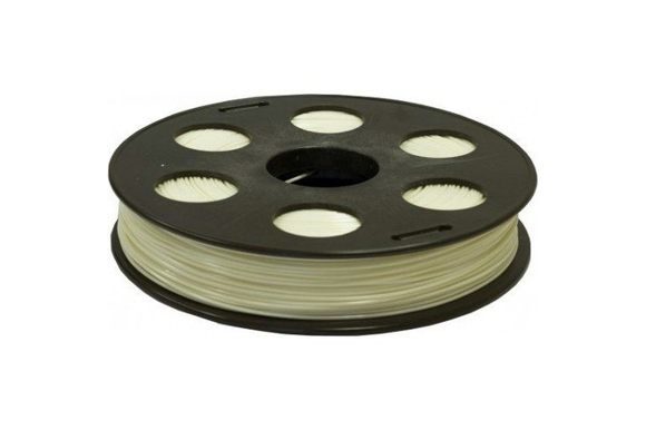 plastik-bestfilament-nylon
