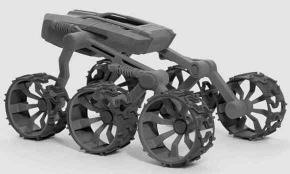 lisa-pro-3d-printer-sinterit-3