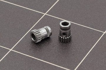 _bondtech_drive_min