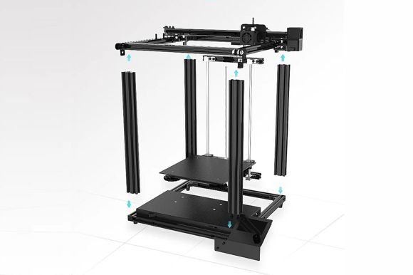 ender-5-pro-kit-nabor-3d-printer-creality3d-7