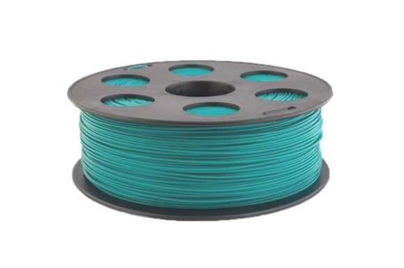 abs-plastik-bestfilament-emerald-1