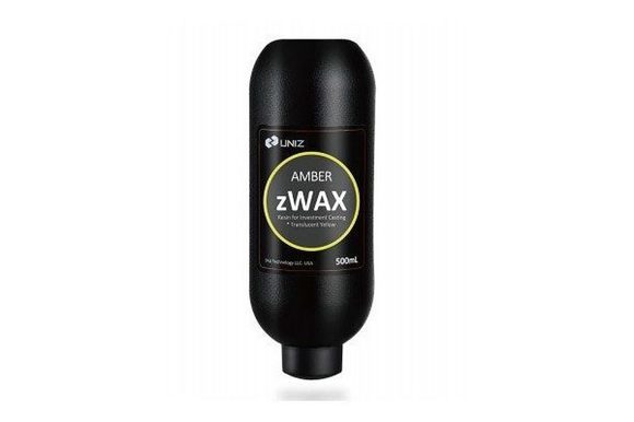 uniz-wax