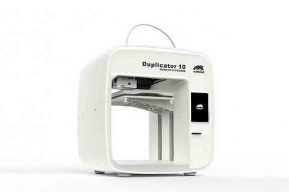 duplicator-10-3d-printer-wanhao