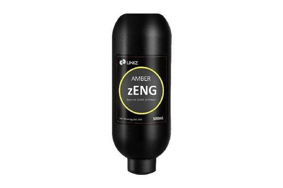 zeng-ambe-1-new
