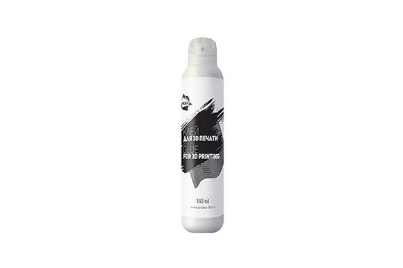 klej-dlya-fdm-pechati-150-ml-picaso-3d