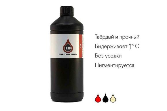 industrial-blend-nxt-gen-fotopolimer-1-0-kg.-krasnyj-funtodo