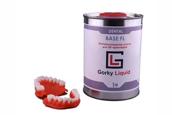 Gorky-Liquid-Dental-Base-FL