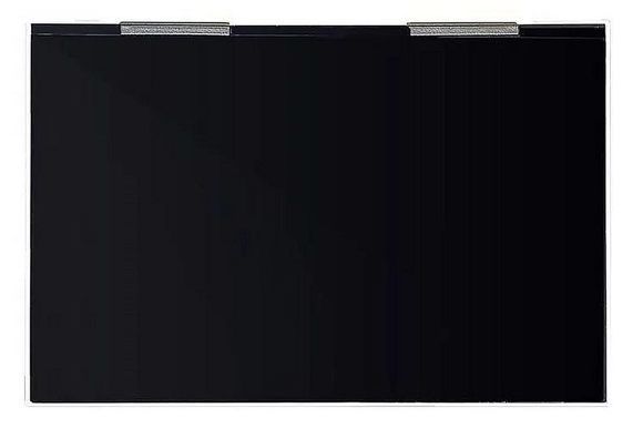 4K-Mono-LCD-Panel-Sonic-XL-4K-3