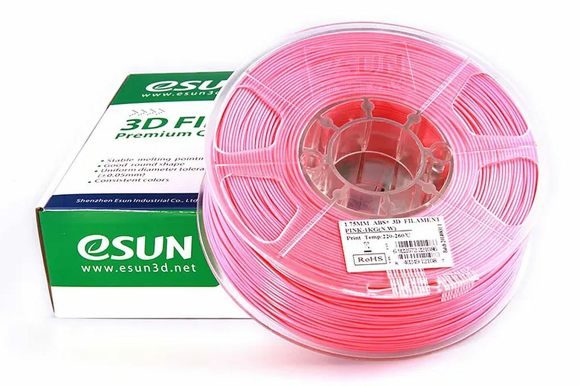 abs-plastik-esun-pink-5