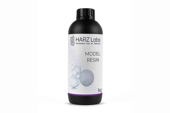 model-resin-clear-lcd-dlp-fotopolimer-1-kg-prozrachnyj-harz-labs