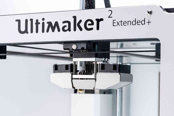 ultimaker-2-extended-plus-3d-printer-ultimaker-5