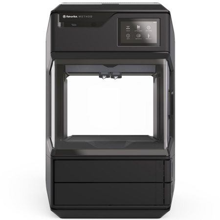 method-3d-printer-makerbot