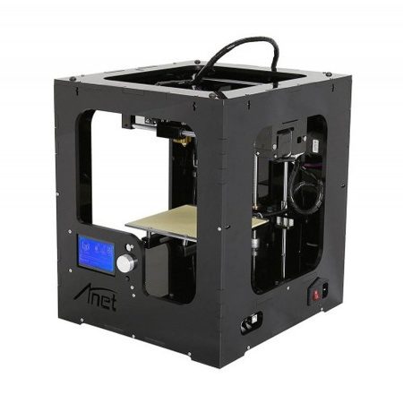 a3-3d-printer-anet