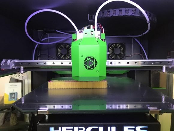 hercules-strong-duo-3d-printer-imprinta-2