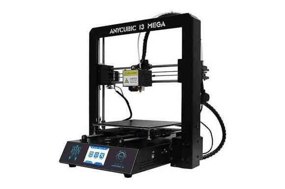 i3-mega-anycubic-m-3d-printer-anycubic