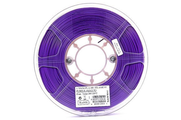 esun-pla-purple-1