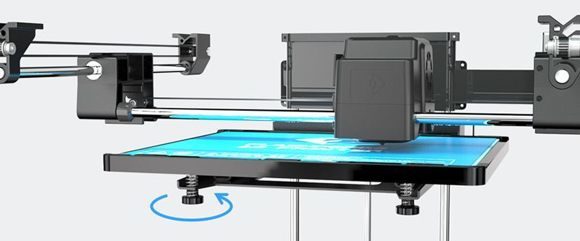 3d-printer-flashforge-guider-iis-6