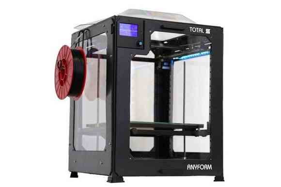 anyform-l250-g3-3d-printer-totalz