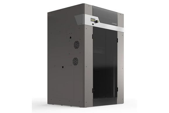 3d-printer-picaso-3d-designer-xl-pro-2