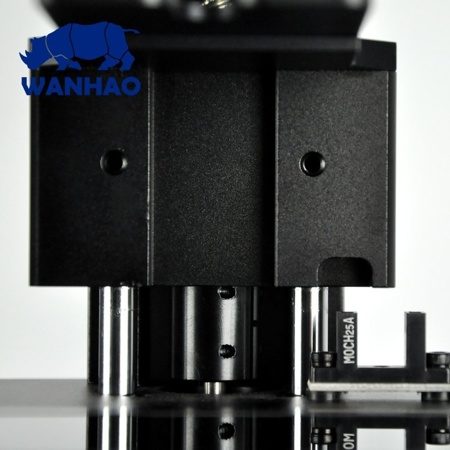 duplicator-7-1.5-3d-printer-wanhao-3