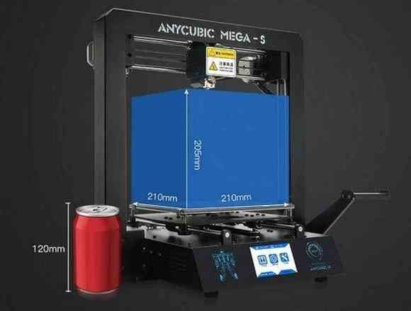 mega-s-anycubic-s-3d-printer-anycubic-2