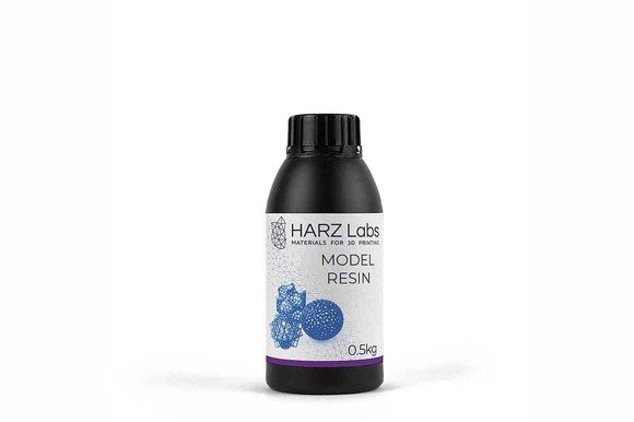 model-resin-blue-lcd-dlp-fotopolimer-0-5-kg-goluboj-harz-labs