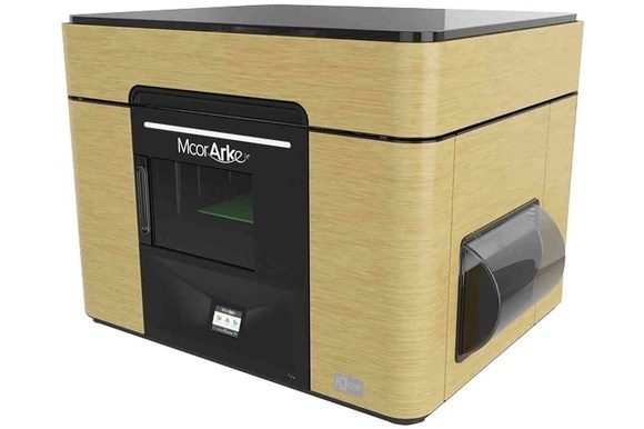 mcor-arke-3d-printer-mcor-technologies