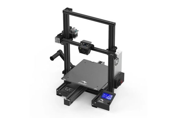creality3d-printer-ender-3-max-05