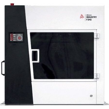 ndustry-f340-3d-printer-3dgence