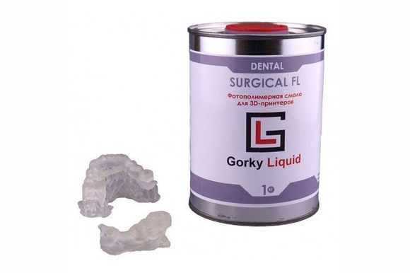 gorky-liquid-dental-fl-surg-1