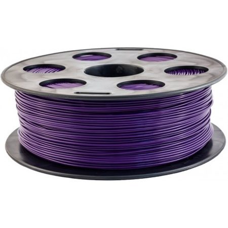 pla_plastik_bestfilament_1_75_purple_2_5_kg-500x500