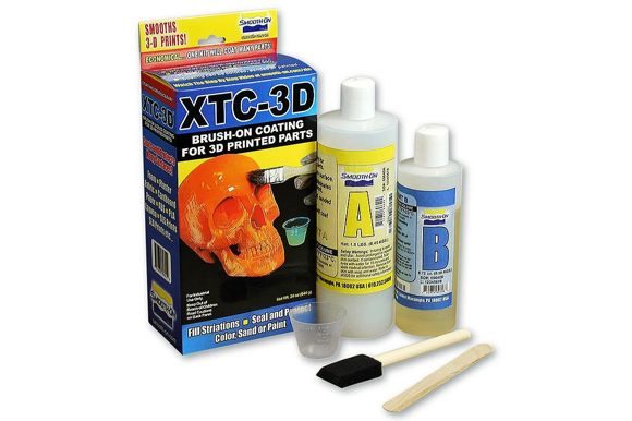 xts-3d-brush