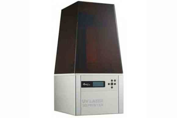 xyzprinting_nobel_1_1-800