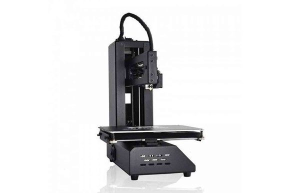 duplicator-i3-mini-3d-printer-wanhao