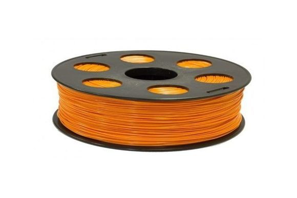 abs-plastik-bestfilament-orange-05