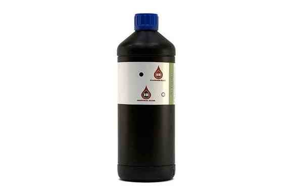 standard-blend-nxt-gen-fotopolimer-naturalnyj-poluprozrachnyj-1-0-kg.-funtodo