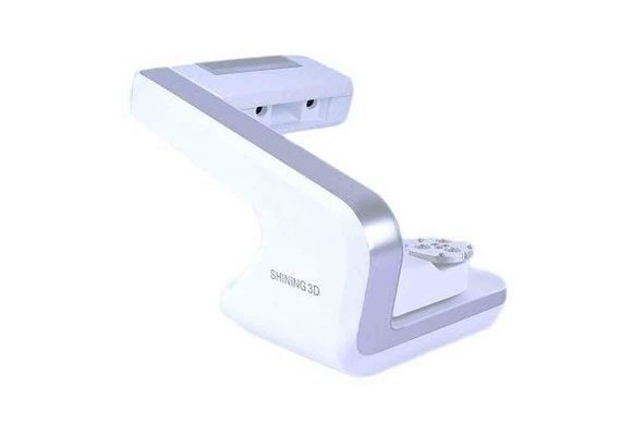 autoscan-ds-ex-pro-3d-skaner-shining-3d