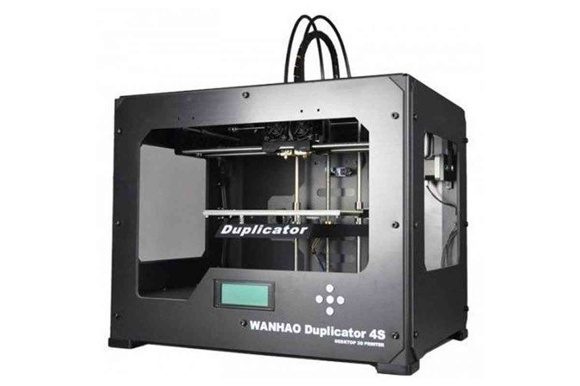 duplicator-4s-3d-printer-wanhao
