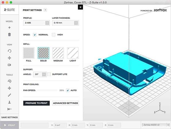 inkspire-3d-printer-zortrax-2