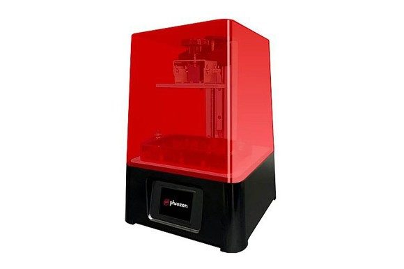 sonic-mini-3d-printer-phrozen